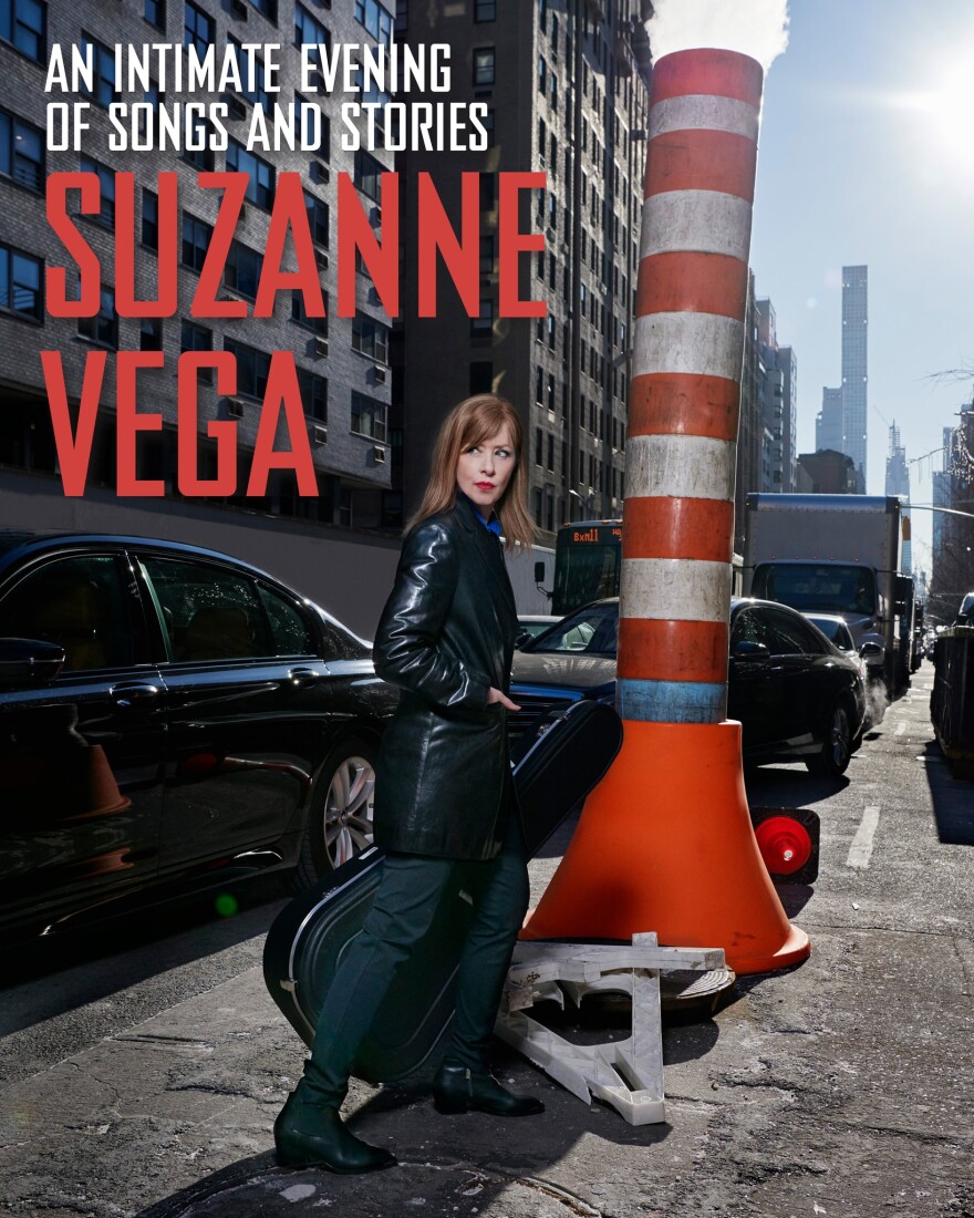 Suzanne Vega.jpeg