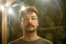 Smidley is the solo project of Foxing vocalist, Conor Murphy.
