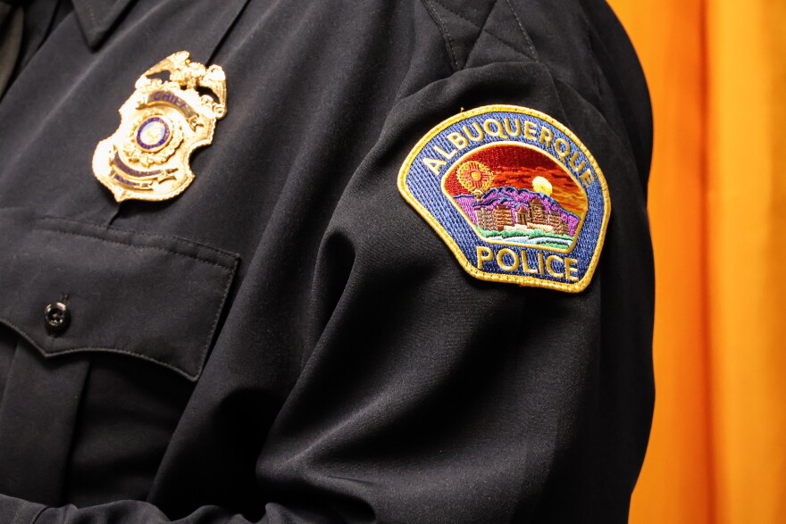 Albuquerque city and law enforcement officials said they've wasted resources trying to get crime at Adam Food Market under control, but the problem has escalated