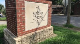 The Martha O’Bryan Center has created a program aimed at helping low-income families pay rent, health care and child care.