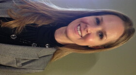 LifeShare Blood Centers spokeswoman Tina Hooper is asking for people to donate blood now.