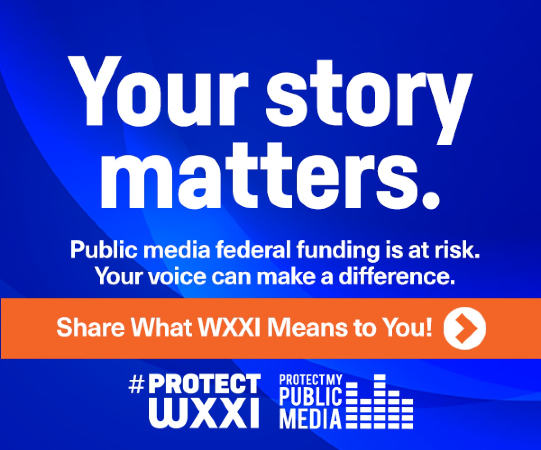 Local News And NPR For Rochester NY WXXI News local-news-and-npr-for-rochester-ny-wxxi-news