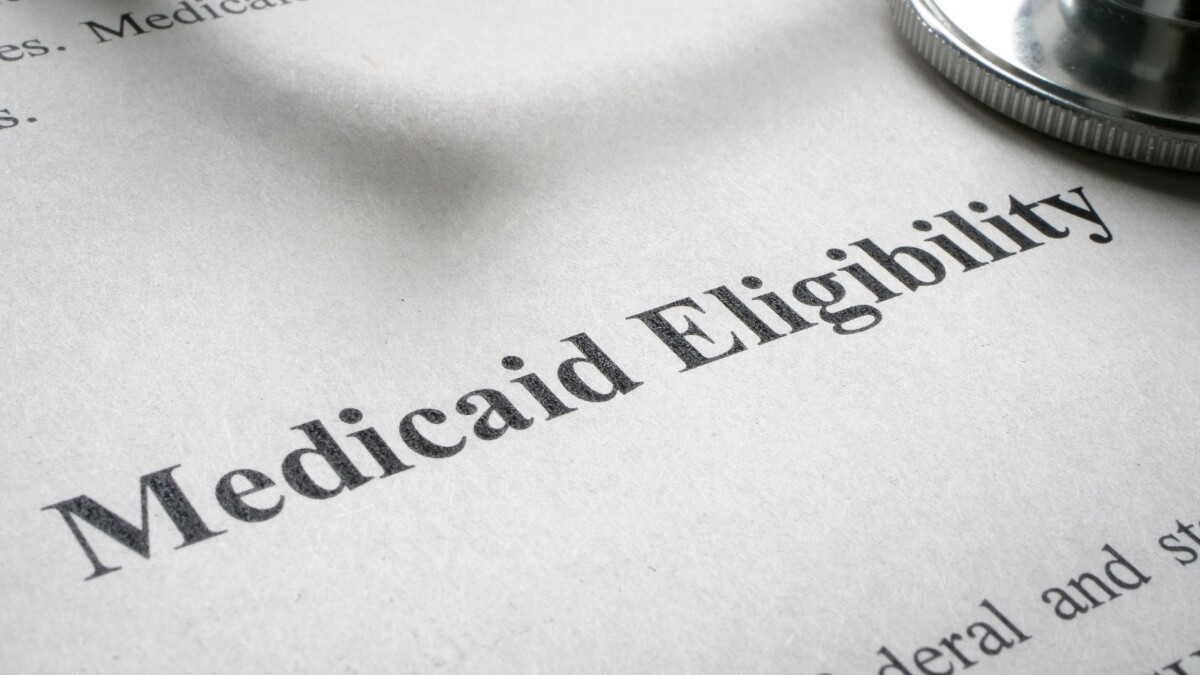 How this Arizona nonprofit is trying to help Medicaid recipients stay enrolled with new work rules