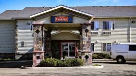 Recent documents and a newly created website show Sunnyside’s FairBridge Inn & Suites is transitioning to H-2A worker housing, though no formal announcements have yet been publicly highlighted.