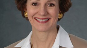 Texas Comptroller Susan Combs