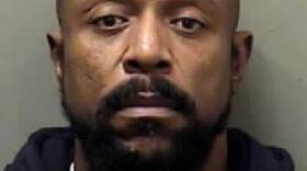 Joseph T. Thornton III