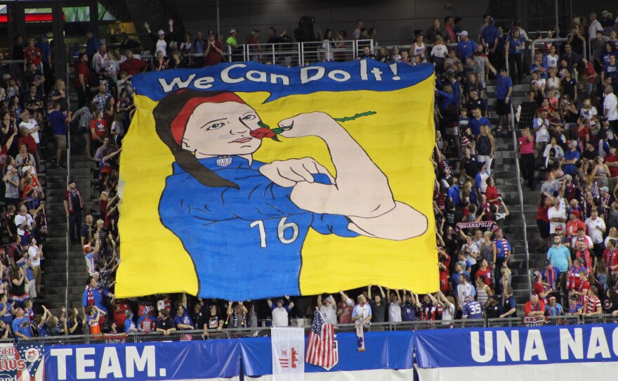 rose_tifo.jpg