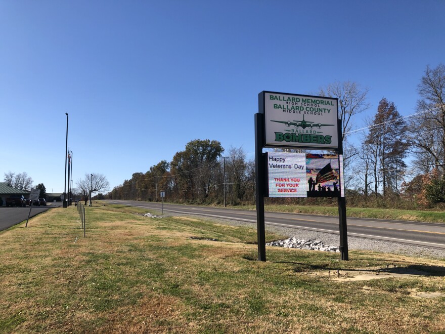 School Sign.jpg