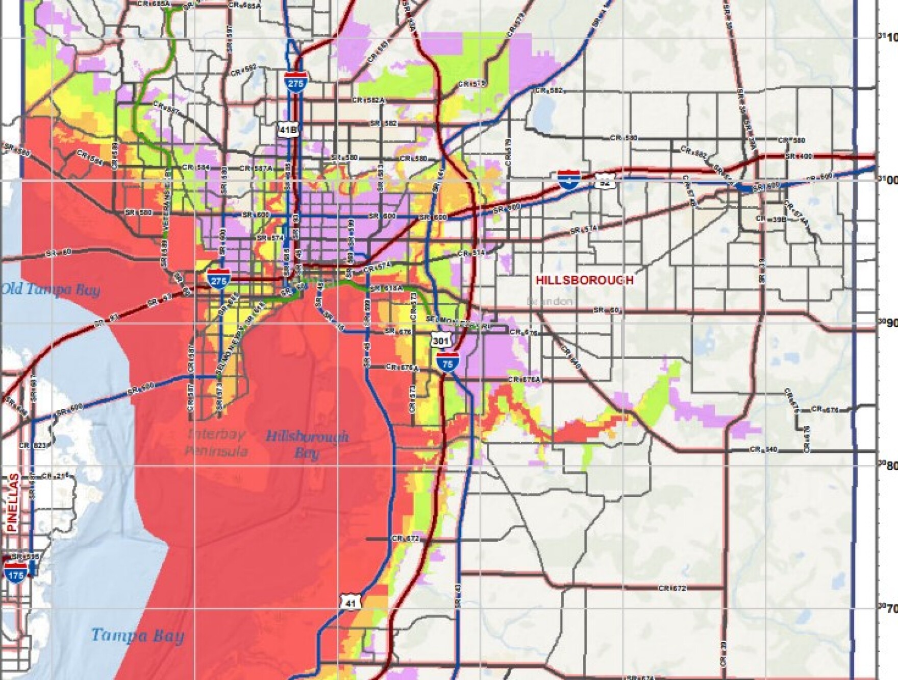 Fema Flood Zone Map Hillsborough County Neryof fema-flood-zone-map-hillsborough-county-neryof