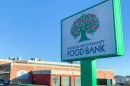 “The cost of everything is so high right now, it's all adding up for people: basic necessities, the cost of rent, the cost of utilities, of food in the store, child care,” said Kate MacDonald, a spokesperson for Rhode Island Community Food Bank, the organization which released the data.
