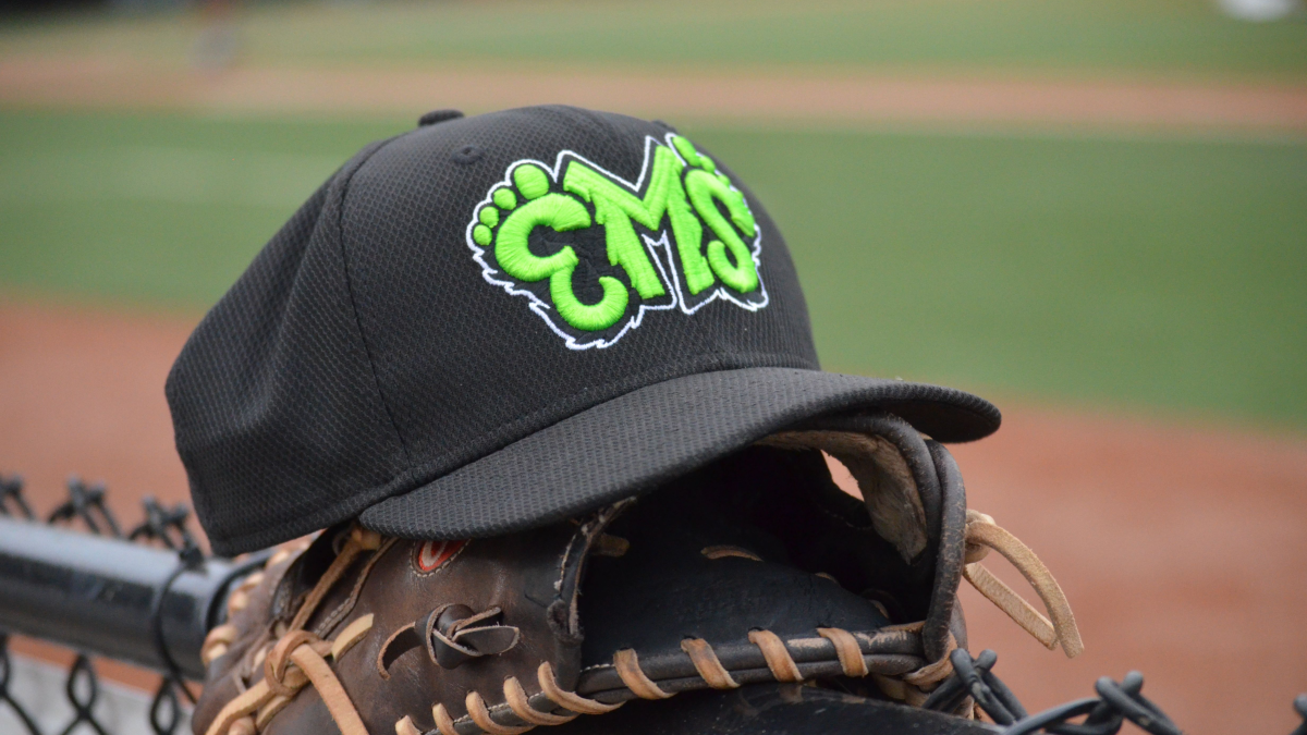 Eugene voters to decide on funding for Ems stadium - Vimarsana News