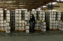360 Tomatoes at the Border