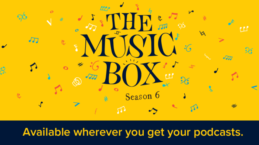 MusicBox_800x450_S6.png