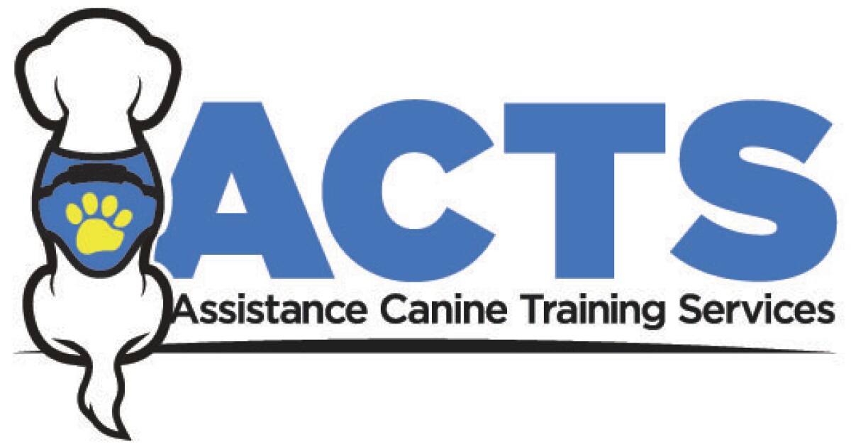 Give Back NH – Assistance Canine Training Services