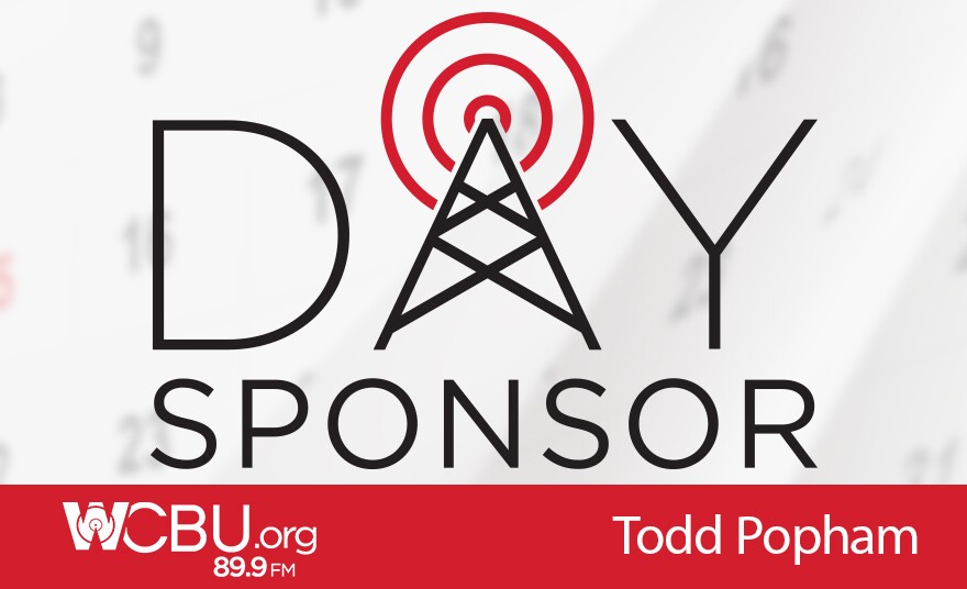 Popham WCBU.jpg