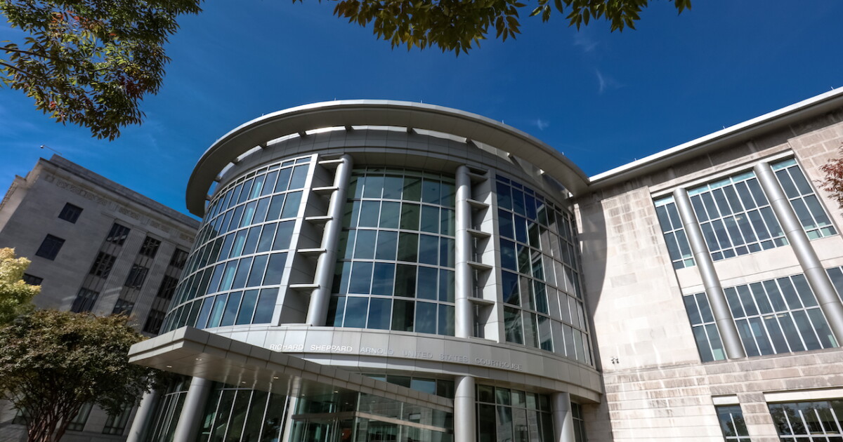 Entergy Arkansas drops lawsuit over newspaper’s publication of data ...