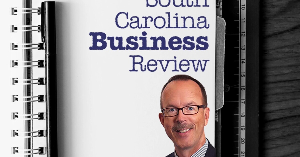 When sports stadiums do double duty