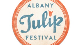 Tulip Fest 2017