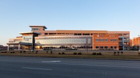 The Med Center flood relief drive will be Aug. 5 at the U.K. College of Medicine Bowling Green.