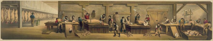 Pork_packing_in_Cincinnati_1873_1.jpg
