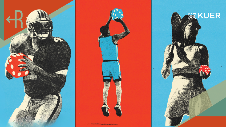 Illustrations: Tyler Comrie; Sources: Mitchell Layton, Aleksandra Sokolachko / Getty