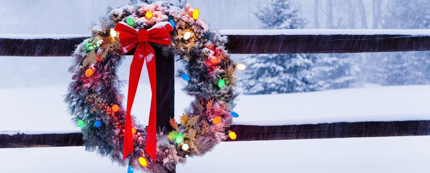 christmas-wreath.jpg