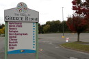 The town of Greece plans to buy 13 acres of little-used parking lots in the southwest corner of The Mall at Greece Ridge property and solicit proposals for a mixed-used senior housing development. Gov. Kathy Hochul announced on Wednesday, Oct. 15, 2026, that the state will provide $5 million to cover the purchase price.