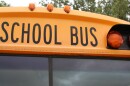 school bus