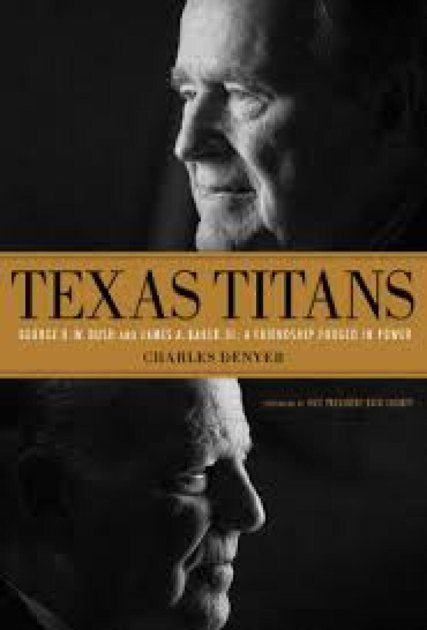 texas_titans.jpg