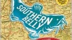 Southern Belly: The Ultimate Food Lover's Companion to the South by John T. Edge