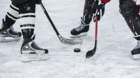 PWHL Detroit's debut season gets underway this December.