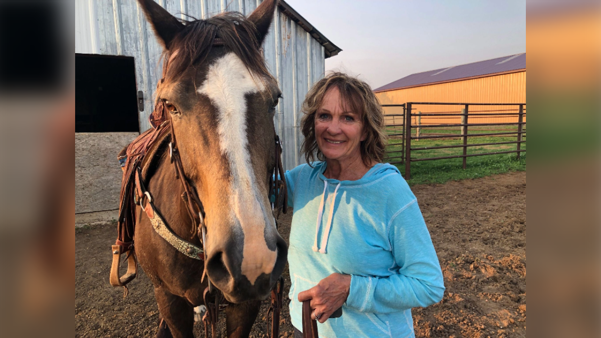 Ranch Women Bring Needed Services to Union Center & White Owl - Vimarsana News