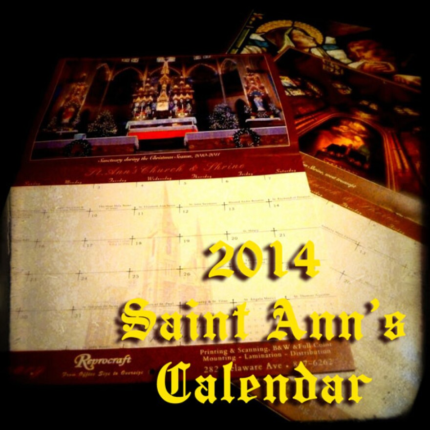 ST-ANN'S-CALENDAR.jpg