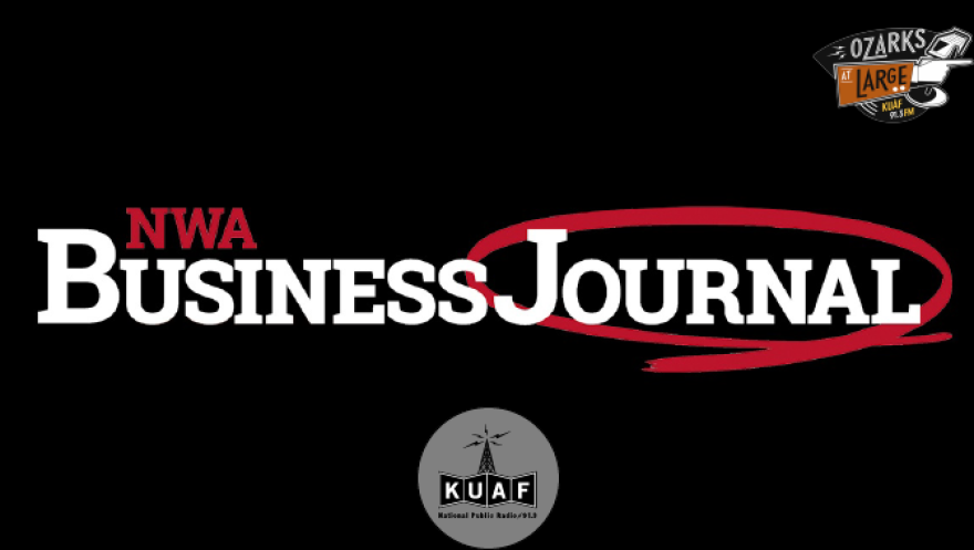 biz-jrn-grove