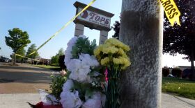 Scott Olson/Getty Images