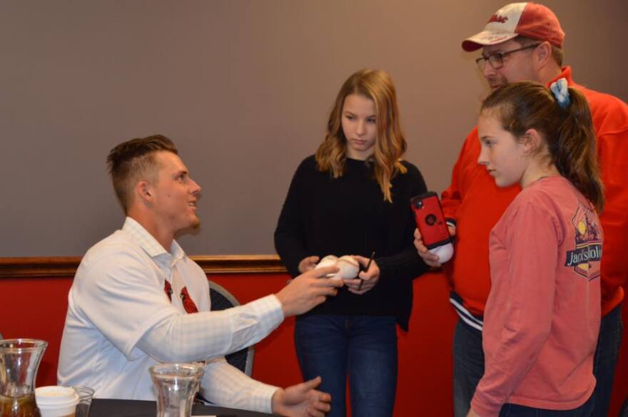 Peoria Chiefs Exciting 2025 Season Schedule