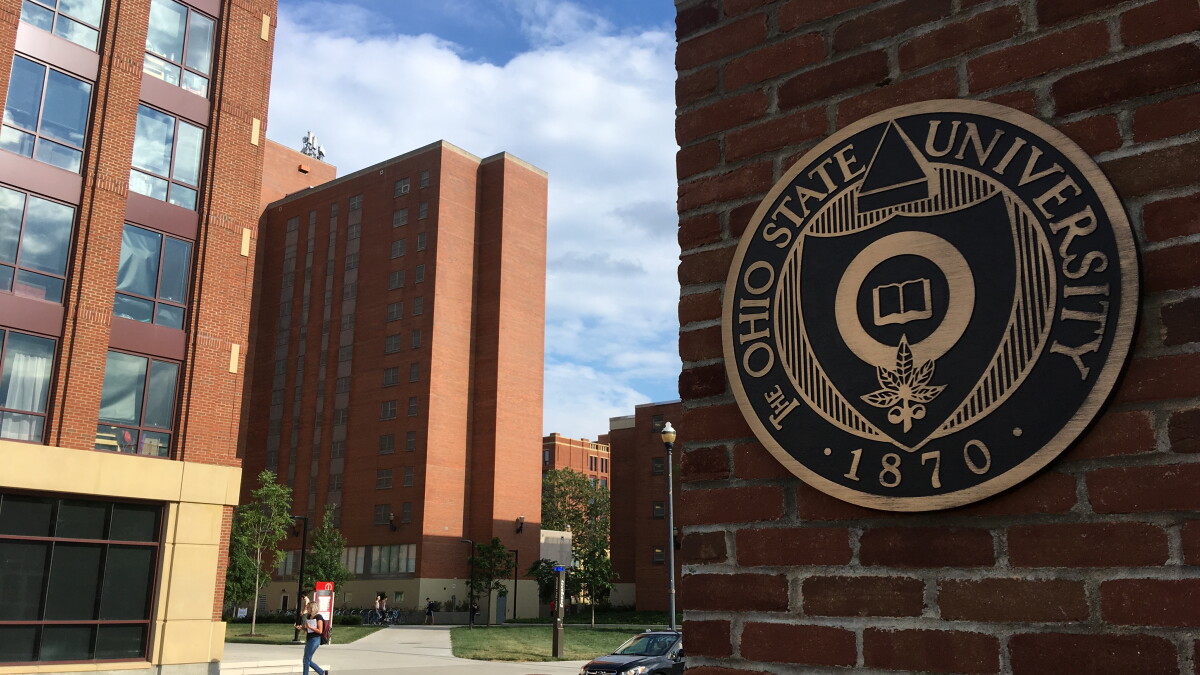 Controversial higher ed bill gets close vote, but Republicans say it can pass the full Ohio House - Vimarsana News