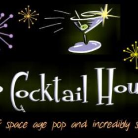 retro_cocktail_hr_image.jpg