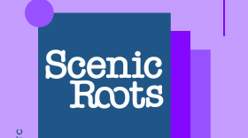 Scenic Roots - Thu 10/13/22