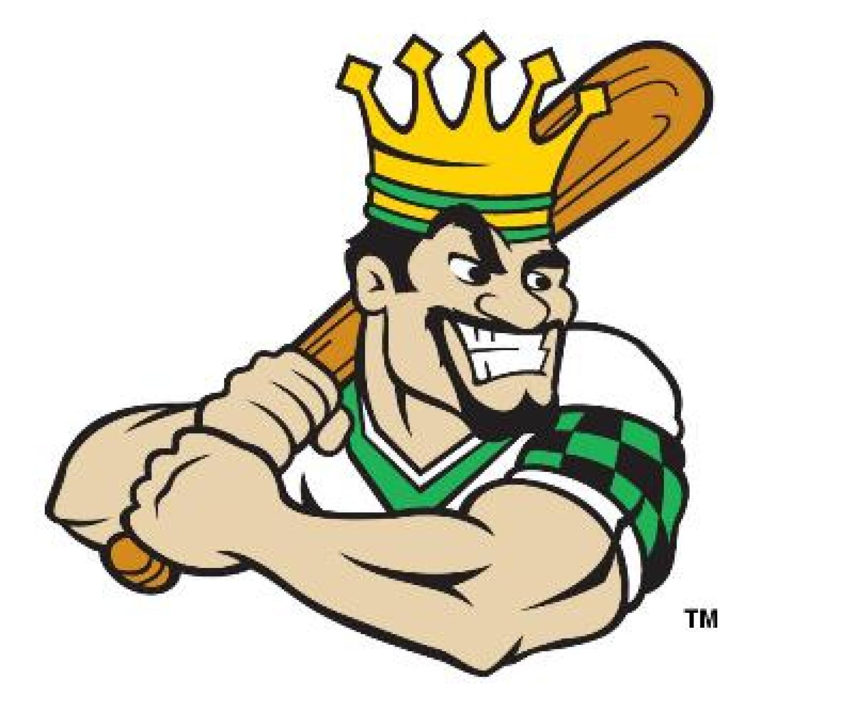 Clinton Lumberkings Face MidSeason Change in Managers WVIK, Quad