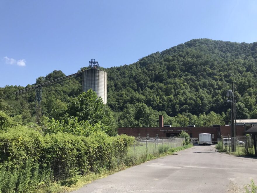 coalriver-mnt-watch-silo_0.jpeg