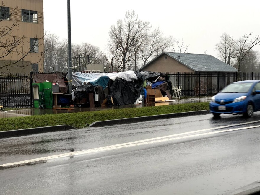 homelessEncampment.jpg