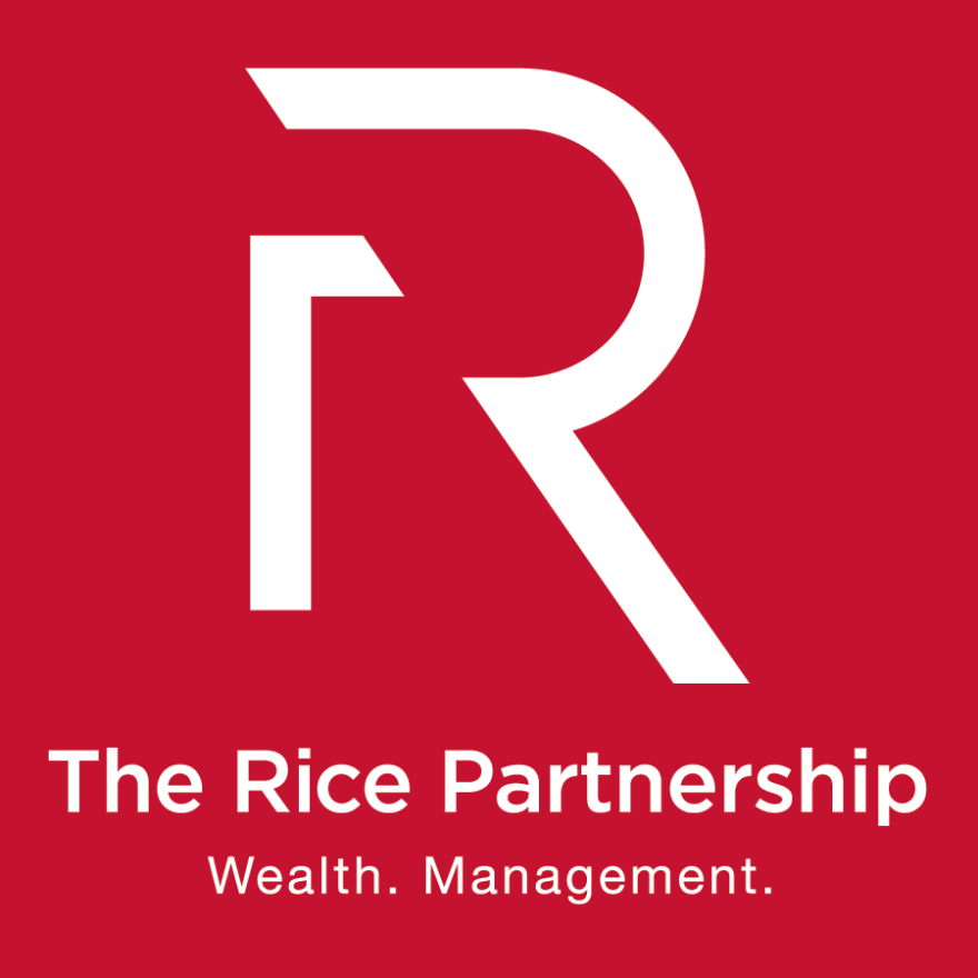 The Rice Partnership