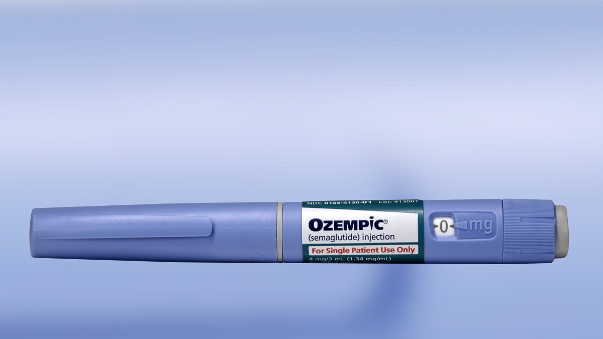 semaglutide facial aging What is Semaglutide Face? semaglutide facial aging What is Semaglutide Face?