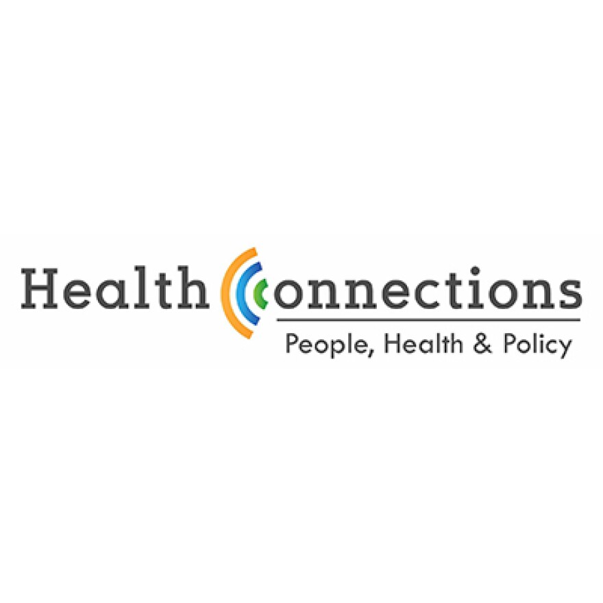healthconnections_logo_0.jpg