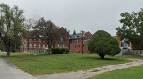 Three former residents of a behavioral health facility in western Missouri allege in a recent lawsuit that they were sexually abused as children under the clinic’s care.