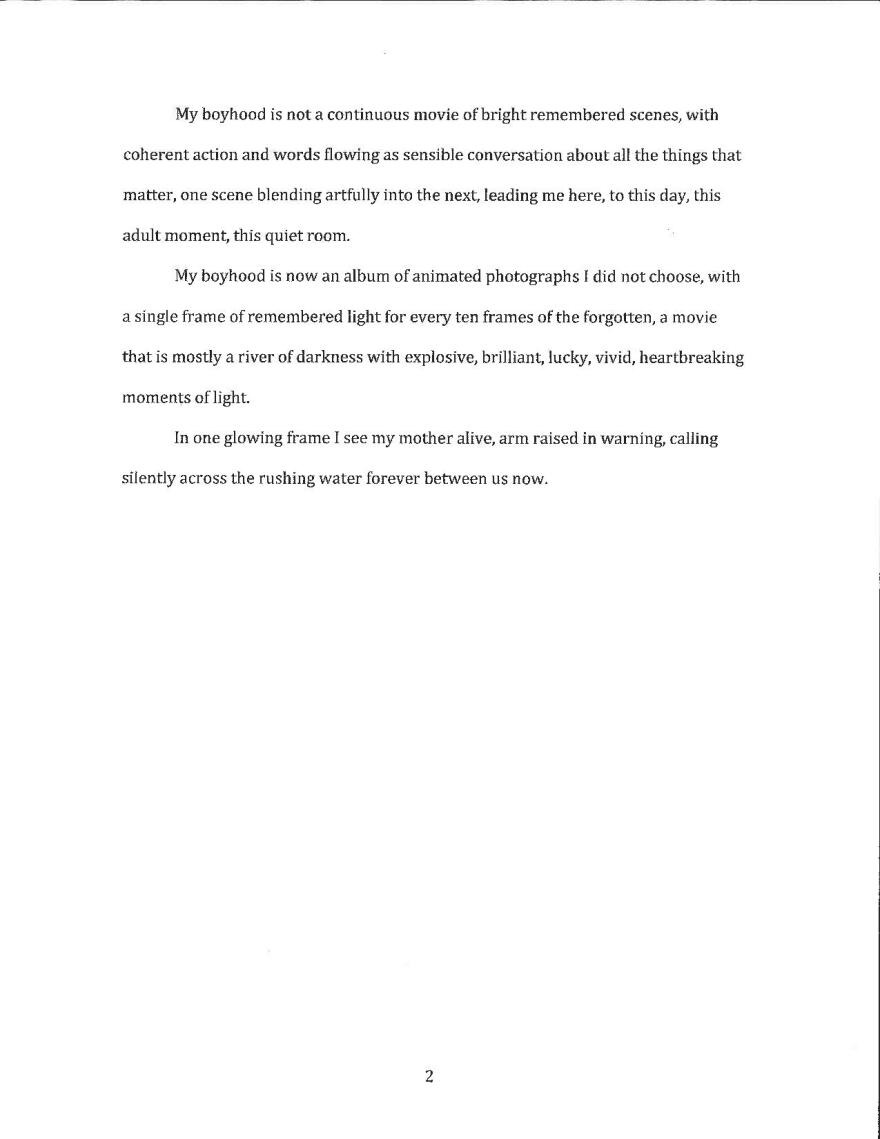 Philip-page-002.jpg