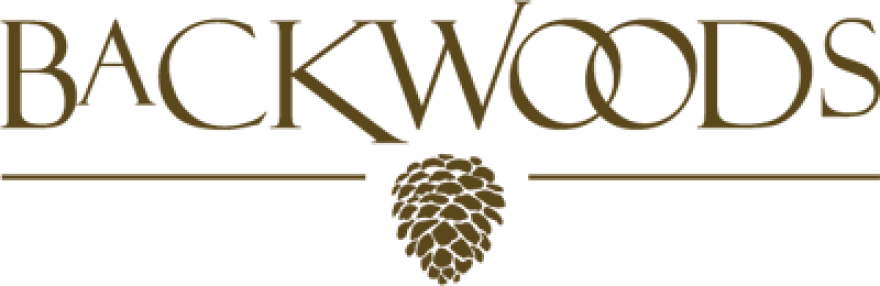 bwlogo.png