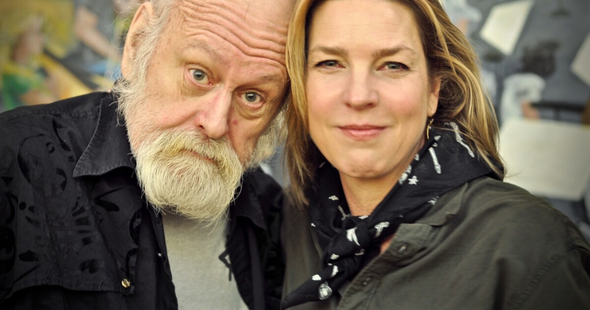 Talking and Playing with Diana Krall | WBGO