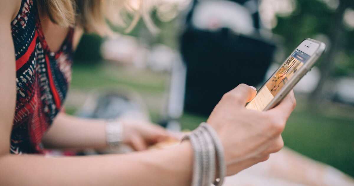 Let's talk social media safety after the Meta ruling